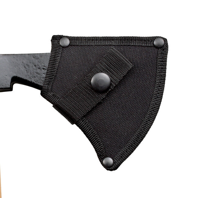 Cold Steel Pipe Hawk θήκη τσεκούρι
