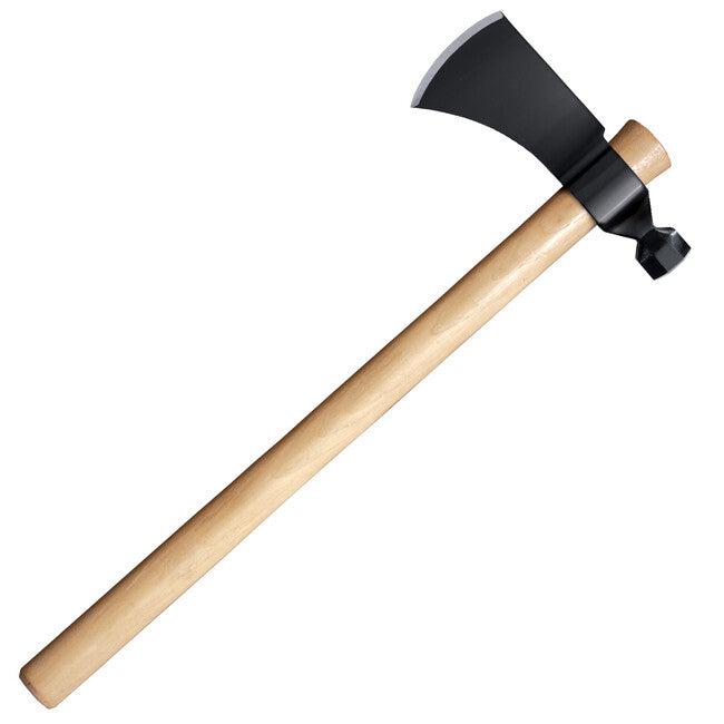 Cold Steel Rifleman's Hawk Τσεκούρι