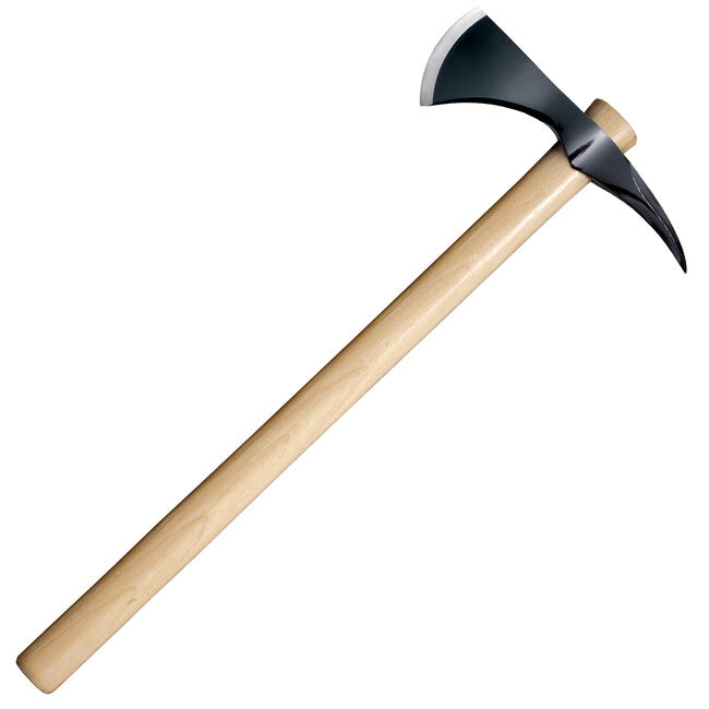 Cold Steel Spike Hawk Τσεκούρι