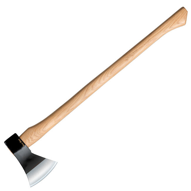 Cold Steel Trail Boss Τσεκούρι