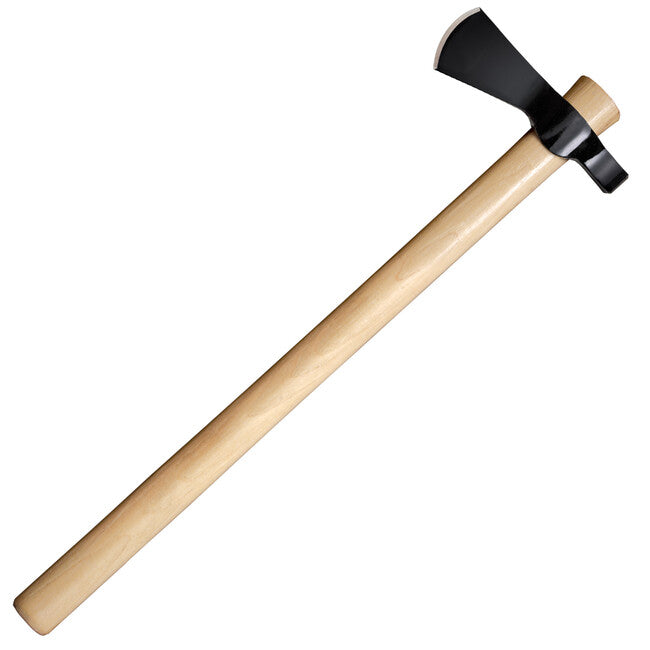 Cold Steel Trail Hawk τσεκούρι