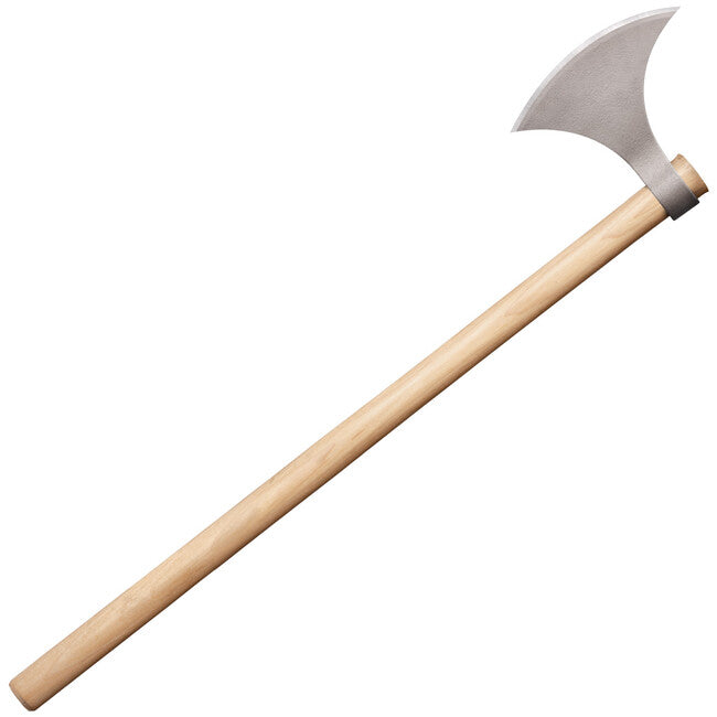 Cold Steel Viking Battle Τσεκούρι