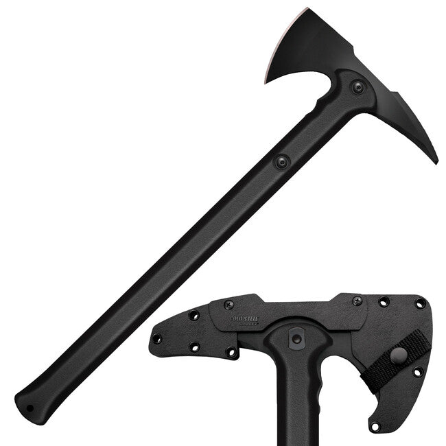 Cold Steel Πελέκι War Hawk