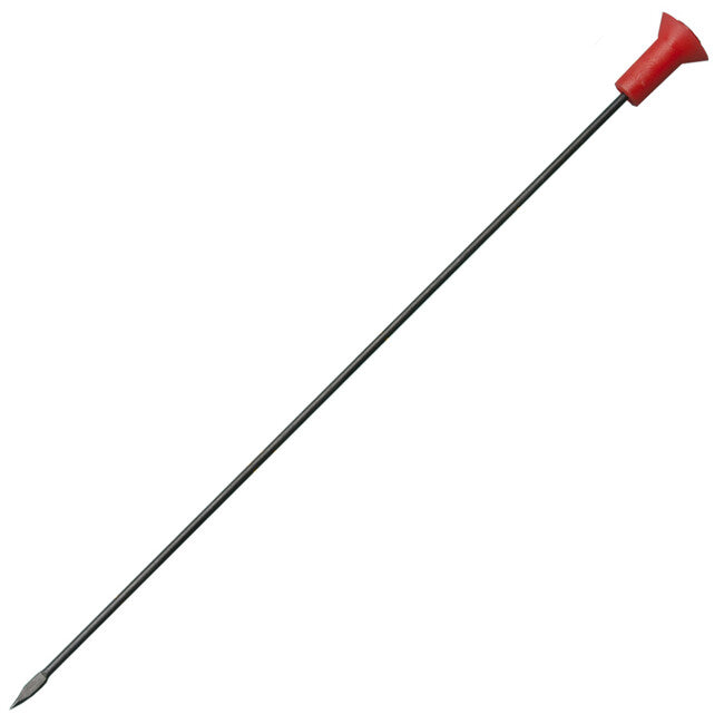 Cold Steel Spear Darts Βέλη για Φυσώνα .357 Magnum Blowgun (30 τεμάχια)