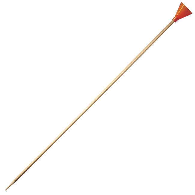 Cold Steel Βελάκια Blowgun Darts Bamboo .625 (50 τεμάχια)