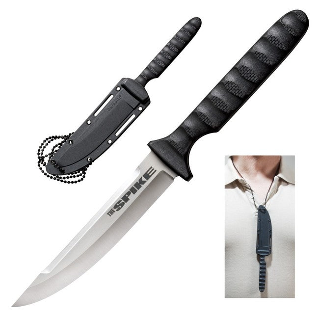 Cold Steel Tokyo Spike μαχαίρι, 20cm