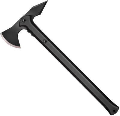 Axes