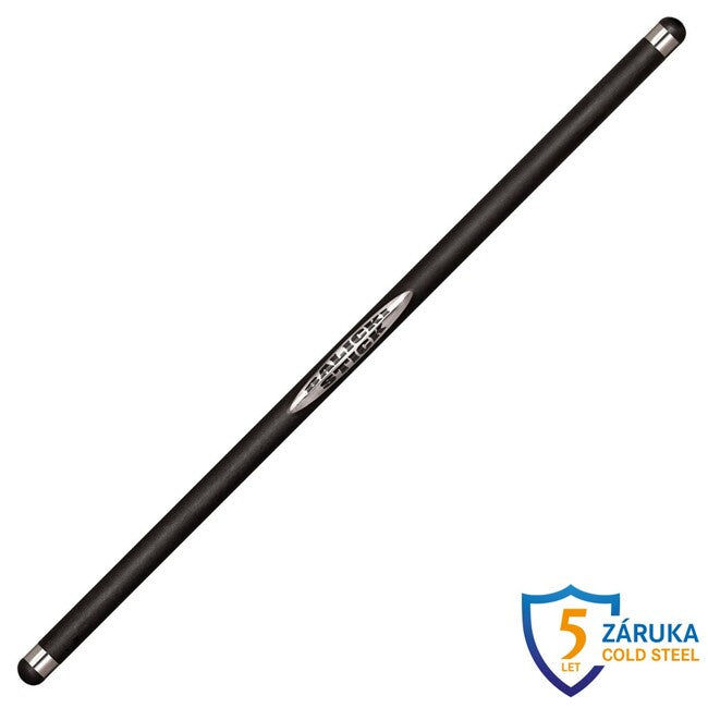 Cold Steel Balicki Stick Εκπαιδευτικό Εξάρτημα