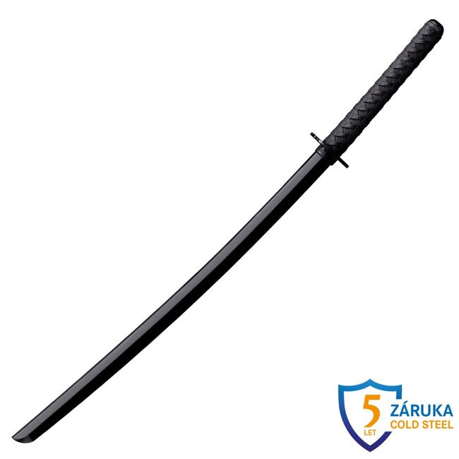 Cold Steel Κατάνα Προπόνησης Bokken