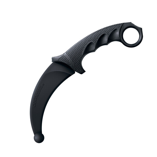 Cold Steel Karambit Trainer τρενίνγκ μαχαίρι