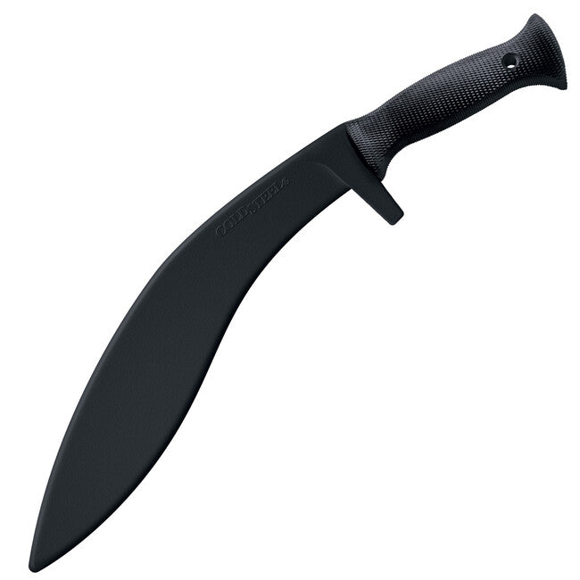 Cold Steel Kukri Trainer Εκπαιδευτικό Μαχαίρι
