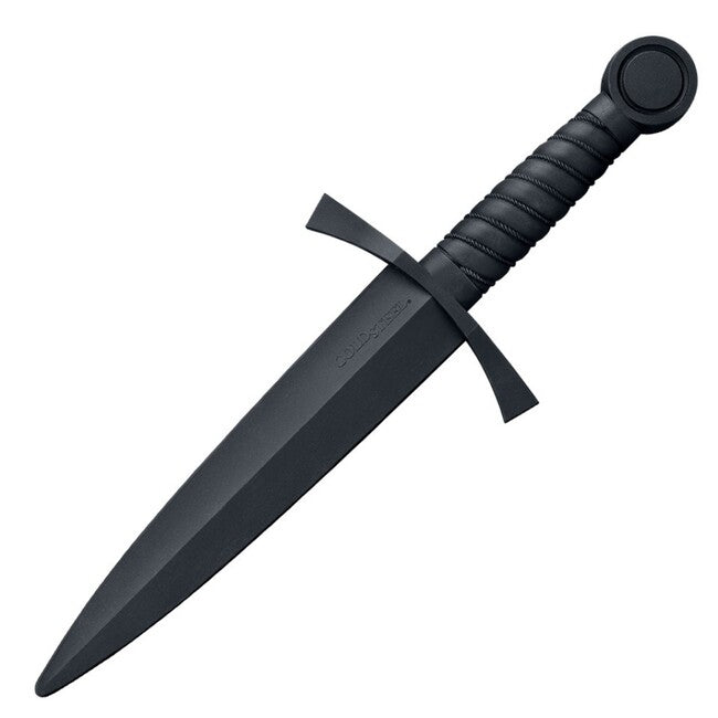 Cold Steel Medieval Training Dagger μαχαίρι εκπαίδευσης