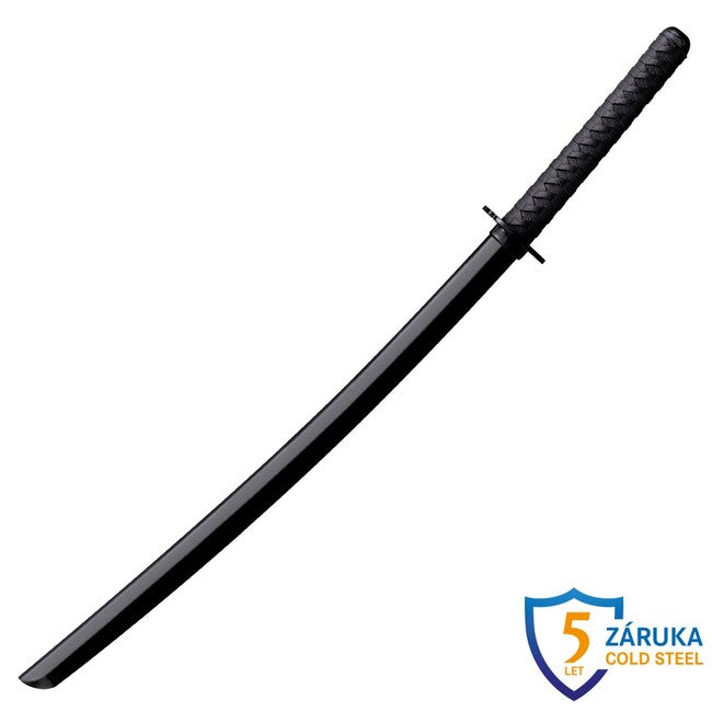 Cold Steel O Bokken Κατανά Εκπαίδευσης