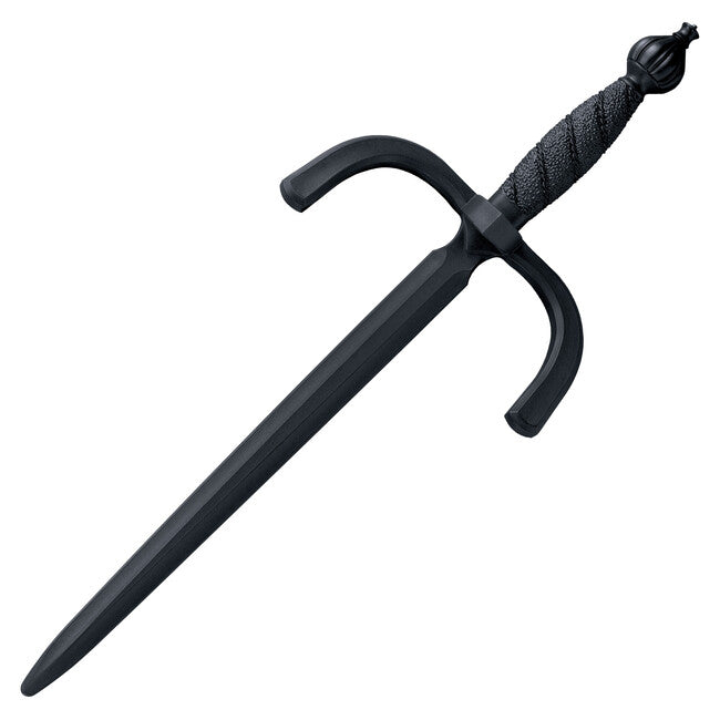 Cold Steel Parrying Dagger Trainer εκπαιδευτικό μαχαίρι