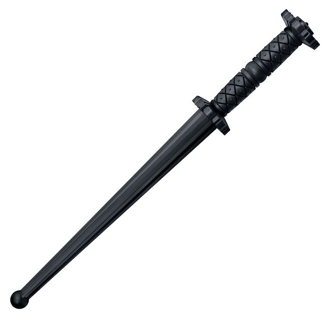 Cold Steel Rondel Trainer Ασκήσεων Λάμα Καουτσούκ