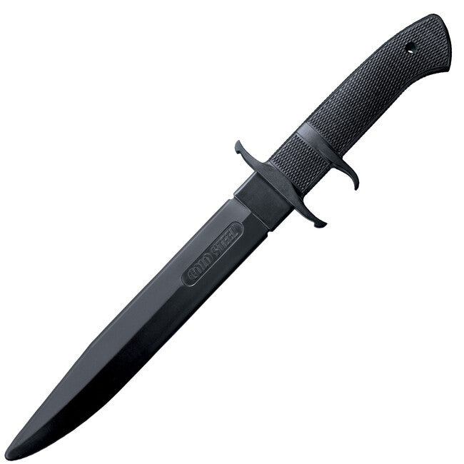 Cold Steel Black Bear Classic Φακός Κατάρτισης από Καουτσούκ