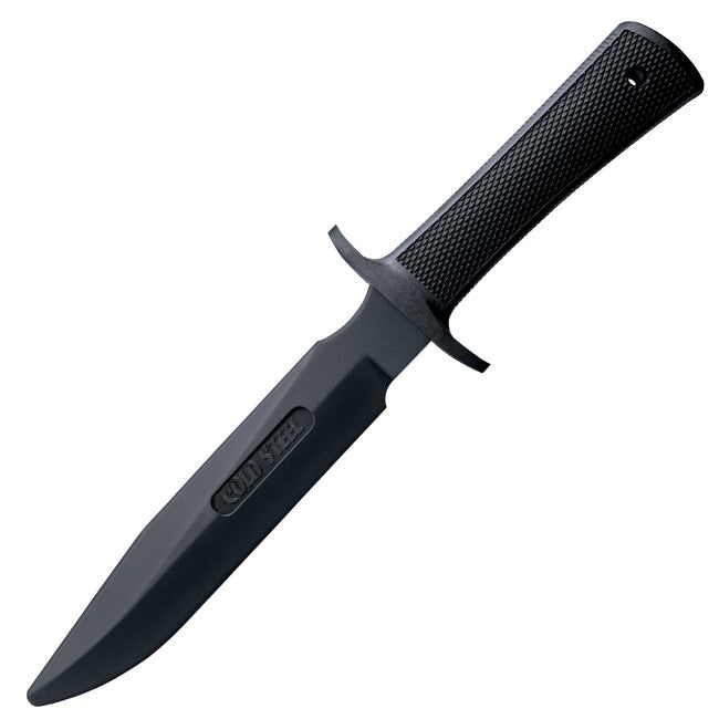 Cold Steel Military Classic Εκπαιδευτικό Μαχαίρι Ελαστικού
