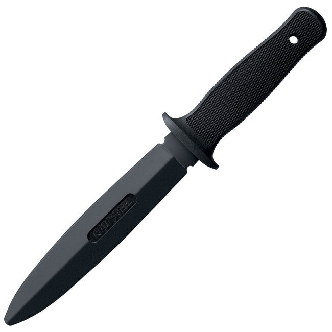 Cold Steel Rubber Training Peace Keeper I μαχαίρι εκπαίδευσης