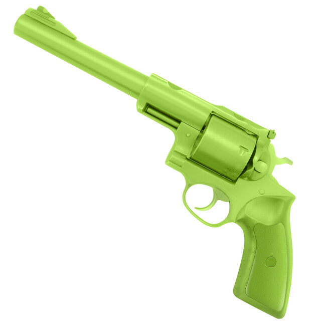 Cold Steel Ruger Super Redhawk Εκπαιδευτικό Λάστιχο Revolver Rubber Training, Εξοπλισμός