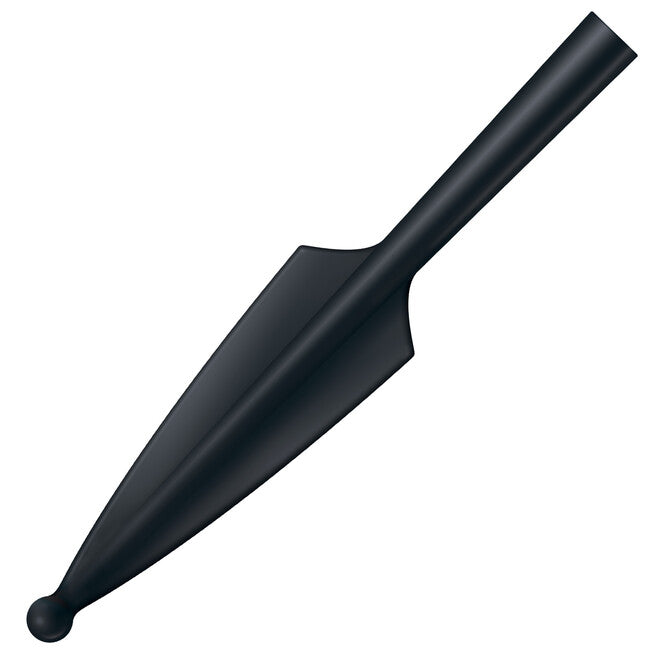 Cold Steel Spear Head Trainer φλόγιστρο προπόνησης