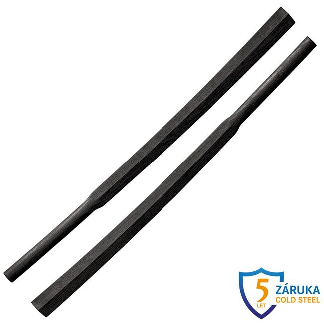 Cold Steel Suburito Εξοπλισμός Εκπαίδευσης