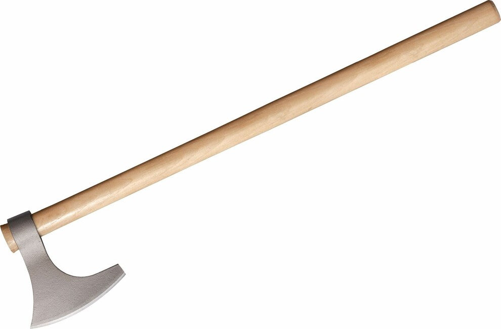 Cold Steel Βίκινγ Τσεκούρι Χεριού