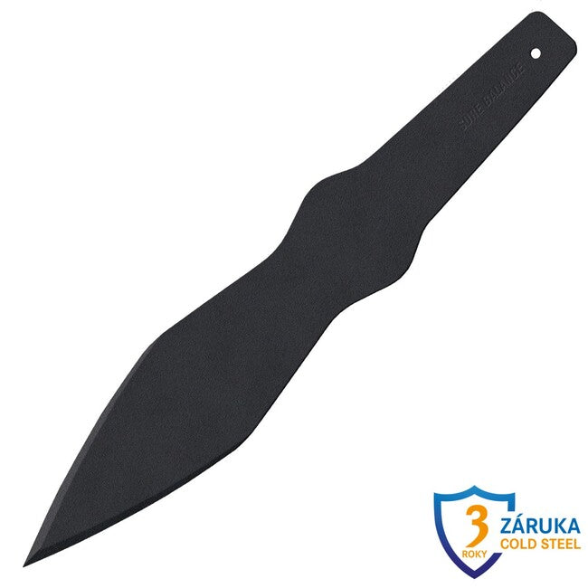 Cold Steel Sure Balance Thrower Ρίψης Μαχαίρι