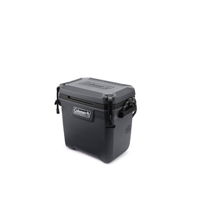 Coleman Convoy ψυγείο 28qt 29 L