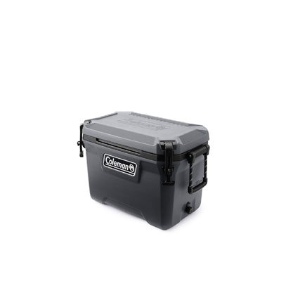 Coleman Convoy Ψυγείο 55qt 53 L