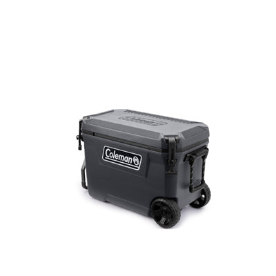 Coleman Convoy Ψυγείο 65qt 66 L
