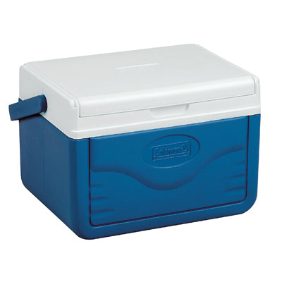 Coleman Performance Ψυγείο Προσωπικό 6 QT 4,7 L