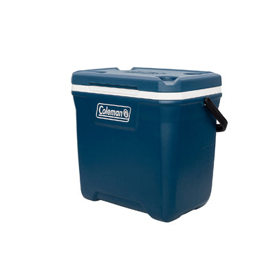 Coleman Xtreme Ψυγείο Φορητό, 26 L