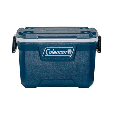 Coleman Xtreme Ψυγείο Σεντούκι, 49 L
