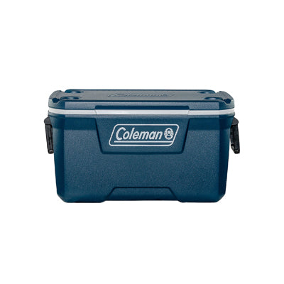 Coleman Xtreme Ψυγείο Θήκη 70 QT 66 L