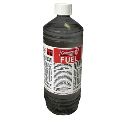 Coleman καταλυτικό βενζίνη 1 L