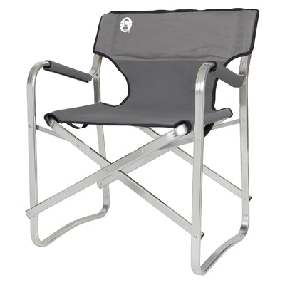 Coleman Κάμπινγκ Καρέκλα Deck Chair