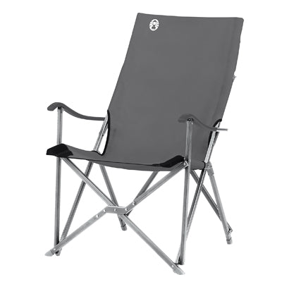 Coleman Sling Chair Καρέκλα Κάμπινγκ