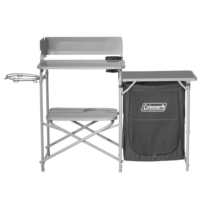Coleman Camp Cuisine Σχάρα Κουζίνας
