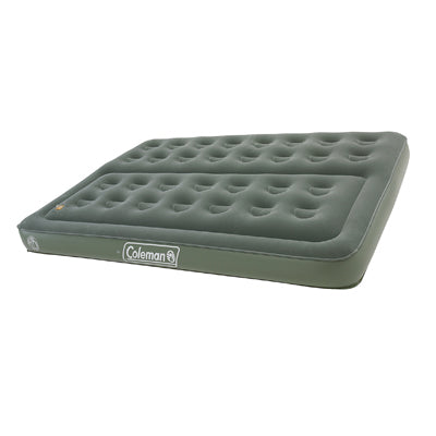 Coleman Comfort Double Maxi φουσκωτό κρεβάτι