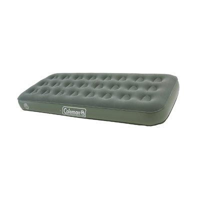 Coleman Comfort Single Maxi Φουσκωτό Κρεβάτι