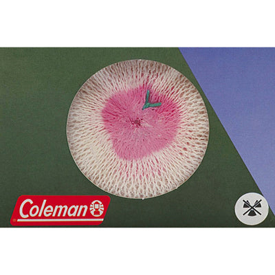 Coleman Compact Ανταλλακτικά Μαξιλάρια για Λάμπα Αερίου, 2τεμάχια