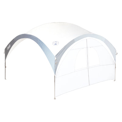 Coleman FastPitch Σκηνή 4,50 m