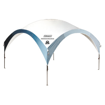 Coleman FastPitch Shelter Σκίαστρο XL 4,50 x 4,50 m