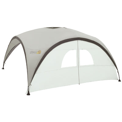 Coleman Pro Αξεσουάρ Σκηνής 4,50 m