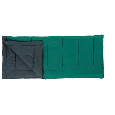 Coleman Atlantic Lite Υπνόσακος -10°C