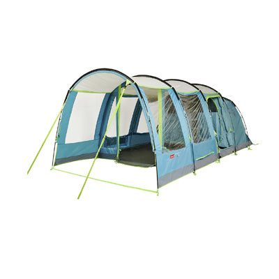 Coleman Castle Pines L σκηνή για 4 άτομα