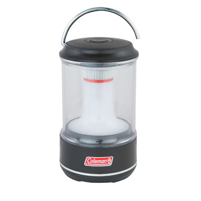 Coleman BatteryGuard 200 φακός, 200 lumen