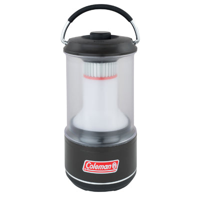 Coleman BatteryGuard 600 φακός, 600 lumens