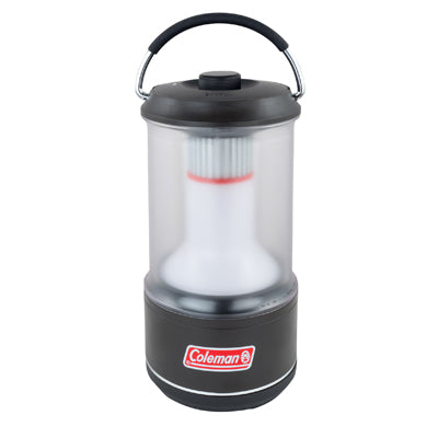Coleman BatteryGuard 800 φακός, 800 lumen