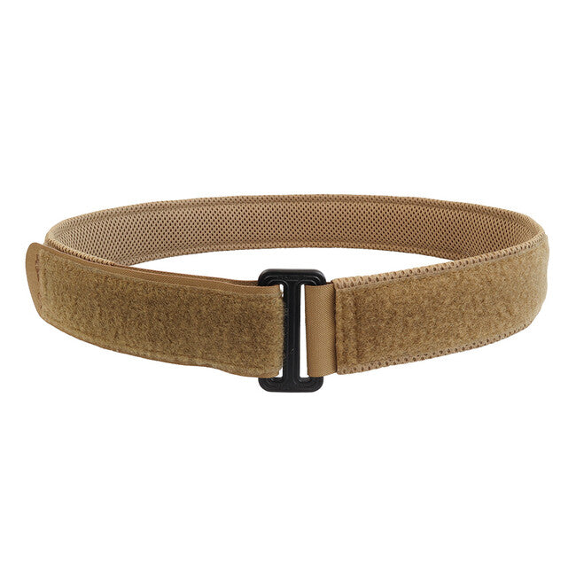 Combat Systems Base Belt Ζώνη Μέσης, Coyote Brown